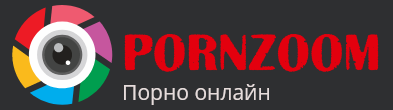 Смотреть лучшее русское домашнее порно онлайн